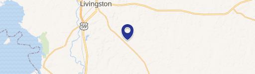 4873 State Hwy 146th S