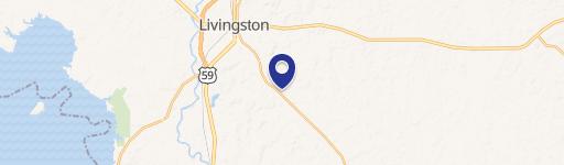 3911 State Hwy 146th S