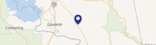 10311 State Hwy 146th S