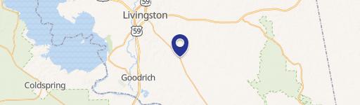 7542 State Hwy 146th S