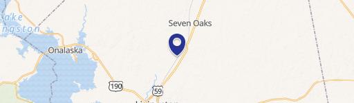 1355 State Hwy Loop 116