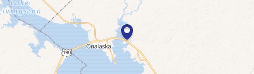 11941 Us Hwy 190th W