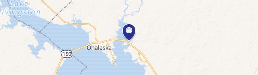 11990 Us Hwy 190th W