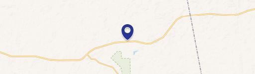 15494 Us Hwy 190th E