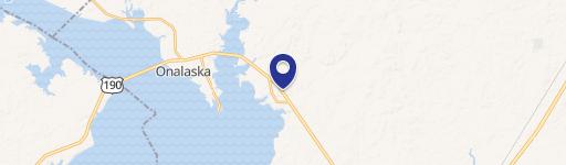 10221 Us Hwy 190th W