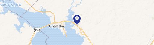 11457 Us Hwy 190th W