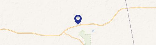 14071 Us Hwy 190th E