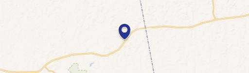 19423 Us Hwy 190th E