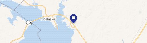 10289 Us Hwy 190th W