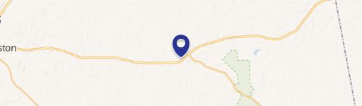 11447 Us Hwy 190th E