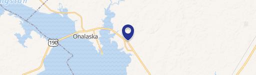 10569 Us Hwy 190th W