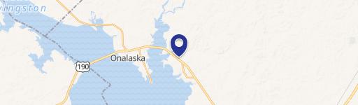 11175 Us Hwy 190th W