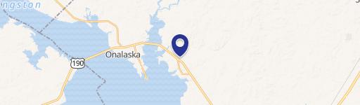 10807 Us Hwy 190th W