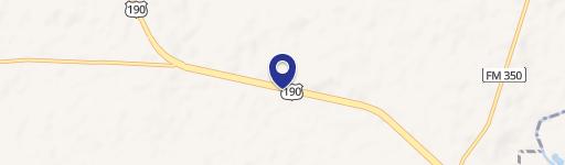 4351 Us Hwy 190th W