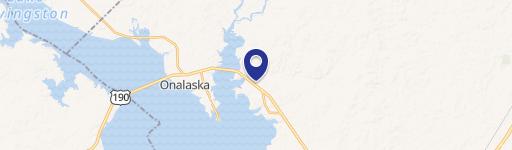 11337 Us Hwy 190th W