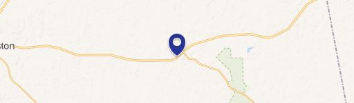 11386 Us Hwy 190th E