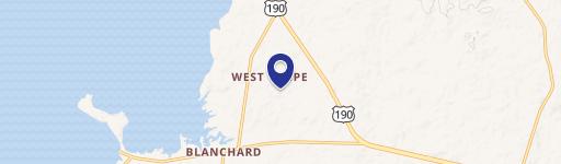 1131 Yarborough Loop