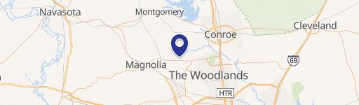 331 Corporate Wood Dr