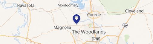 403 Corporate Wood Dr