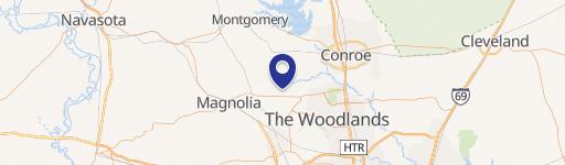 410 Corporate Wood Dr