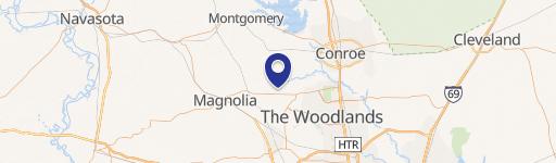 318 Corporate Wood Dr