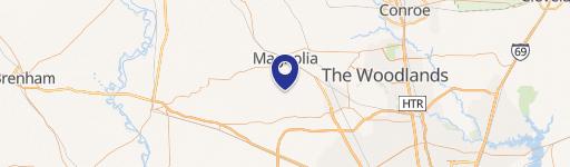 26210 Country Hts St