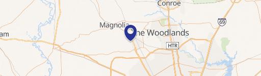 27090 Decker Pr Rosehl Rd