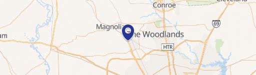 27809 Decker Pr Rosehl Rd