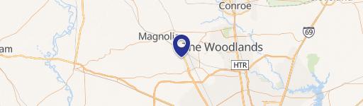 26980 Decker Pr Rosehl Rd