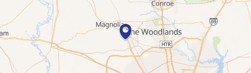 27060 Decker Pr Rosehl Rd