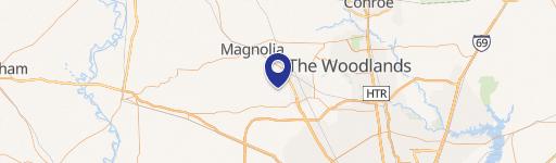 25103 Decker Pr Rosehl Rd