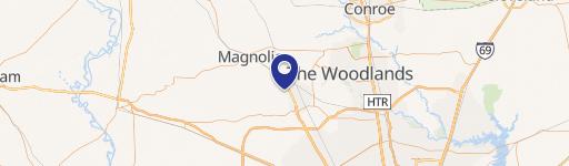 26715th Decker Pr Rosehl Rd