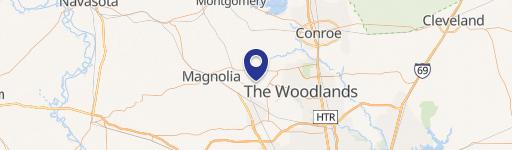 29910 Dobbin Huffsmith Rd