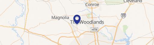 26440th Fm 2978th Rd