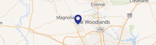 25918 Hardin Store Rd