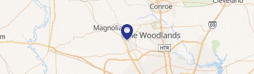 25232 Hardin Store Rd