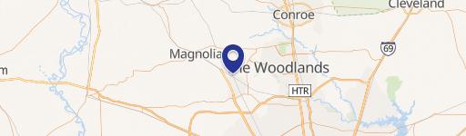 25918 Hardin Store Rd