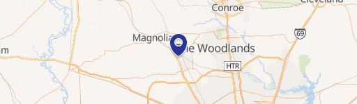 24619 Hardin Store Rd