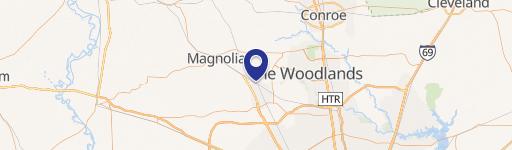 25432 Hardin Store Rd