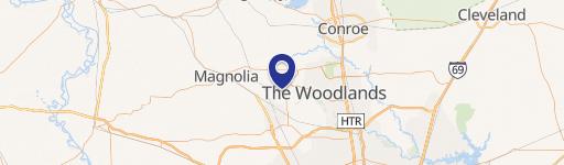 28294 Hardin Store Rd