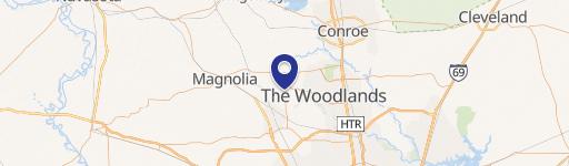 28910 Hardin Store Rd