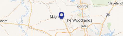 811 High Mdw Rnch Dr