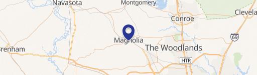 31115 Nichols Sawmill Rd