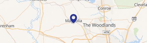 29607 Nichols Sawmill Rd