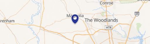 26450 Nichols Sawmill Rd