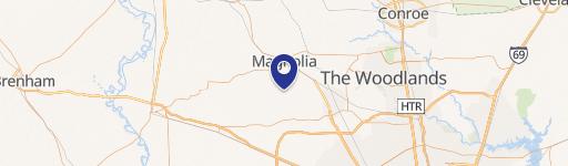 26902 Nichols Sawmill Rd