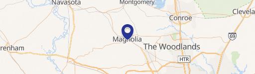 30822 Nichols Sawmill Rd