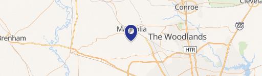 27141 Nichols Sawmill Rd