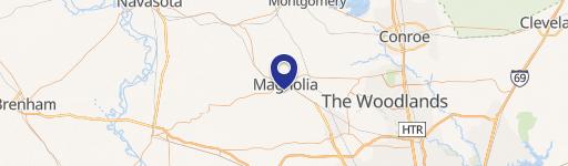 30105 Old Hockley Rd