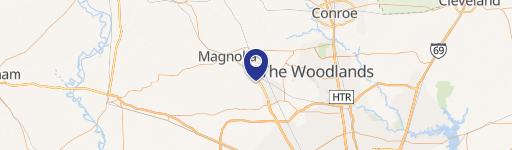 33550 Pinehurst Loop